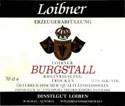 Loibner_Burgstall_riesling_trk 1983